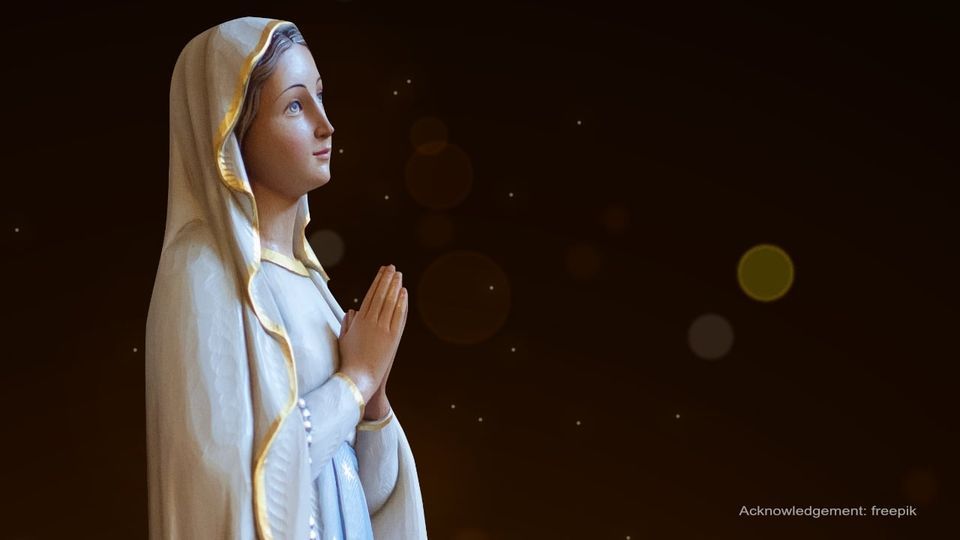 Sebab upah dosa adalah maut" (Roma 6:23), May 11 to May 12 - 82cbfceb3D307eDc7Df828e404e46D0e36D994be7f37795Df92bD18ae6aeD8c2 Rimg W960 H540 Gmir Sebab upah dosa adalah maut" (Roma 6:23), May 11 to May 12 - 82cbfceb3D307eDc7Df828e404e46D0e36D994be7f37795Df92bD18ae6aeD8c2 Rimg W960 H540 Gmir