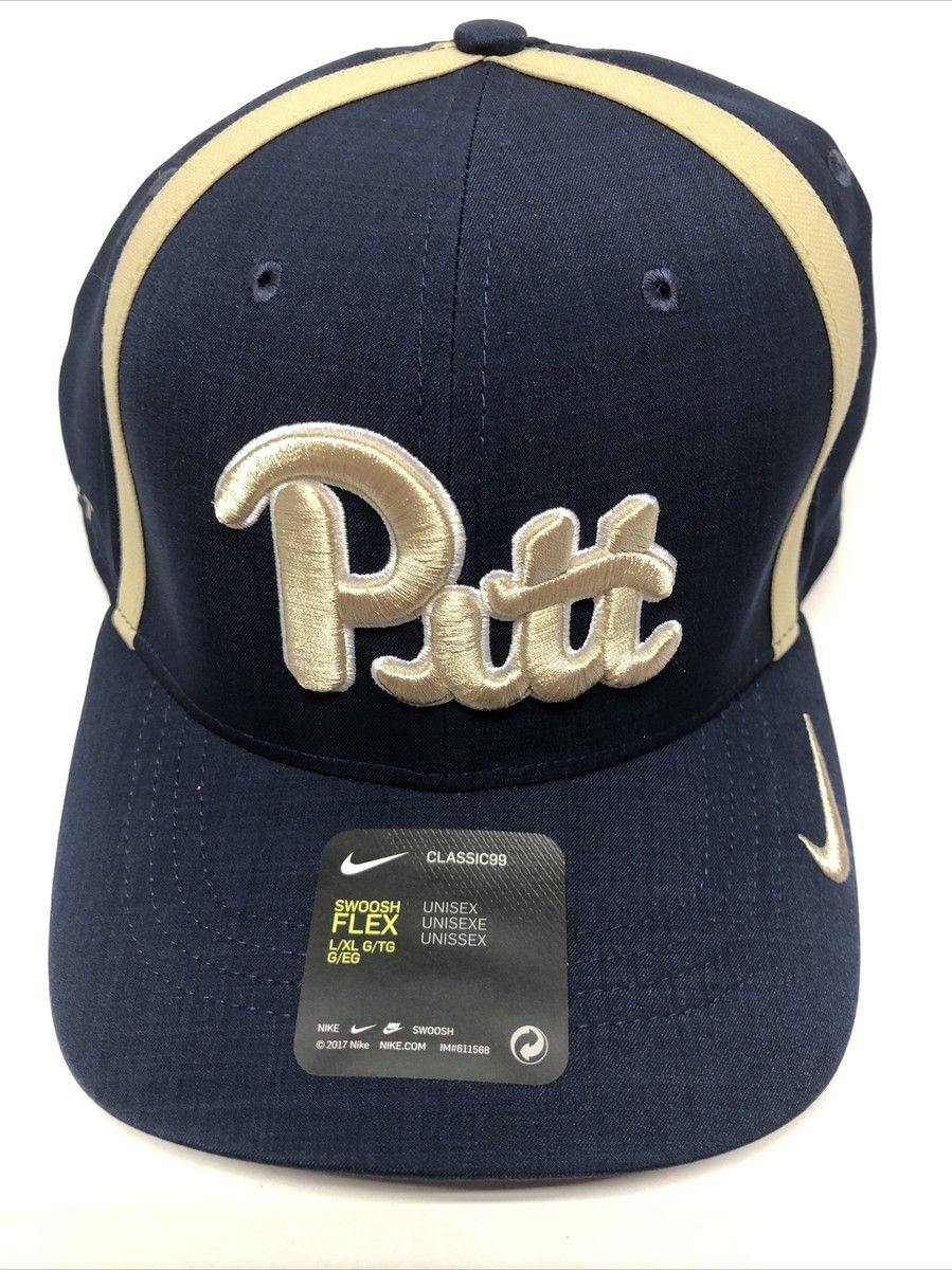 Pittsburgh Panthers vs. Texas A&M Aggies, 1 December | Event in Pittsburgh | AllEvents