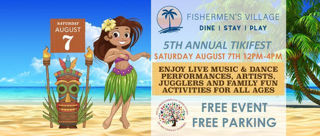 Festivals In Punta Gorda Fl Culture Nightlife Celebrations Events Of Punta Gorda Fl Laishley Park Events 2022