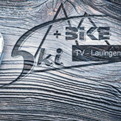 Ski+Bike TV Lauingen