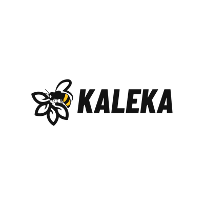 Kaleka