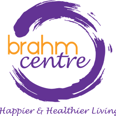 Brahm Centre 百仁中心