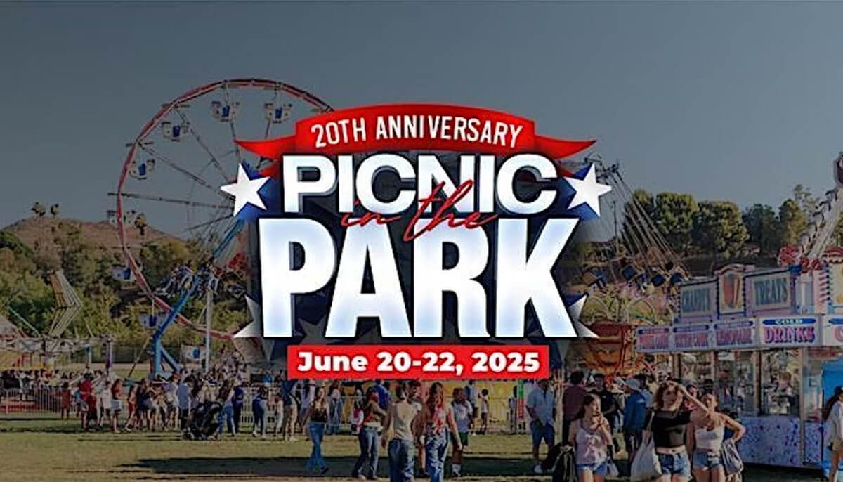 Parking The Pettybreakers, 2 January | Event in Solana Beach | AllEvents