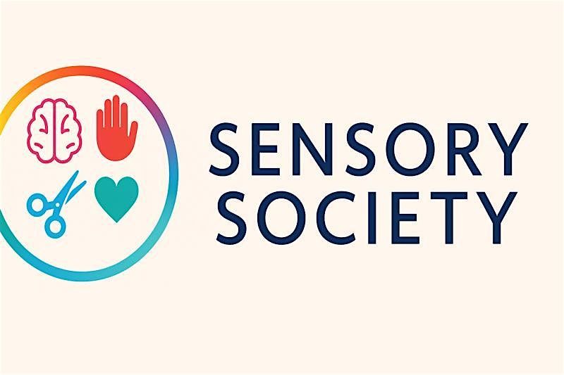 Creating Calm Cuts : A Sensory Society Event, 8 January | Event in Altamonte Springs | AllEvents