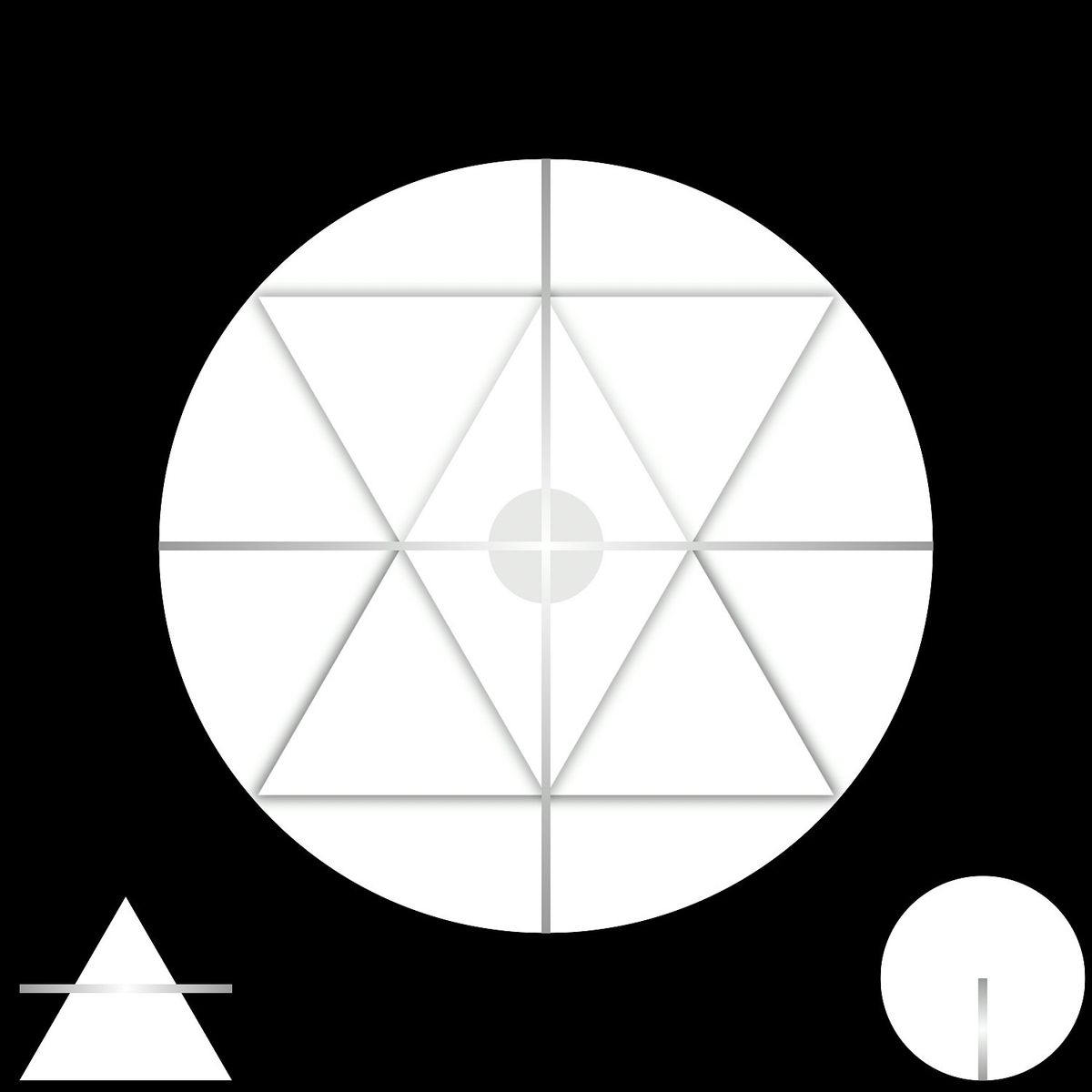 Hack the System, 11 December | Event in San Francisco | AllEvents