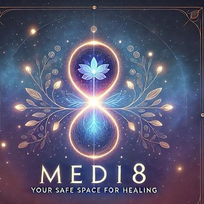 Medi8