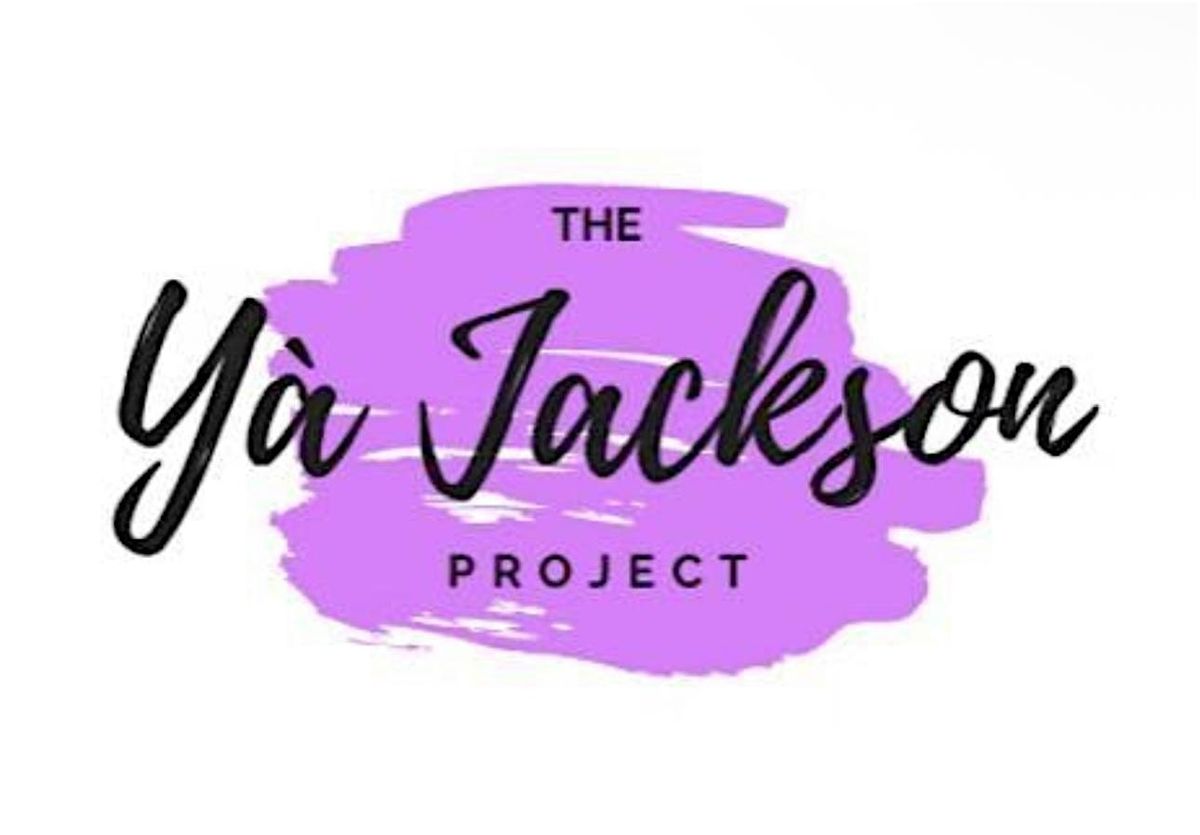 The Yá Jackson Project Presents: Winter Snow Trip to Mountain High Resorts, 13 December | Event in Los Angeles