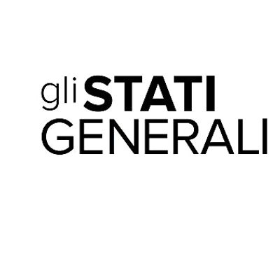 Gli Stati Generali logo