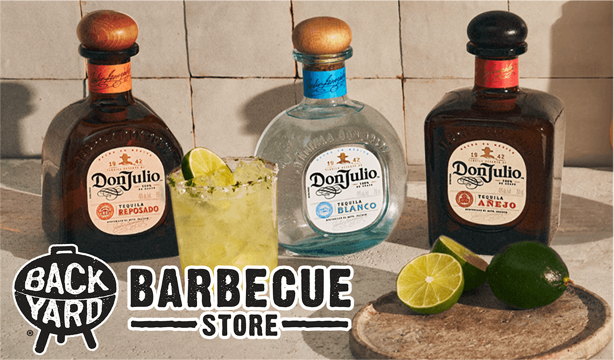 Don Julio Tequila Tasting & Food Pairing, 15 January | Event in Wilmette | AllEvents