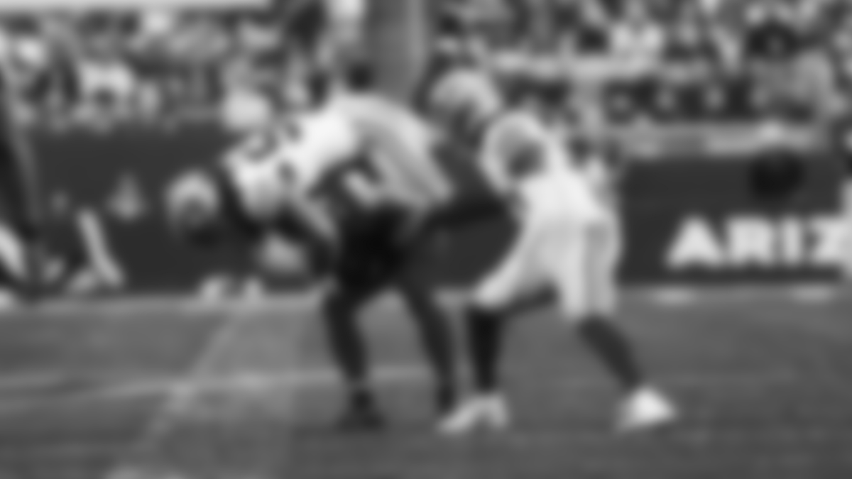 Arizona Cardinals at San Francisco 49ers, 3 May | Event in Santa Clara | AllEvents