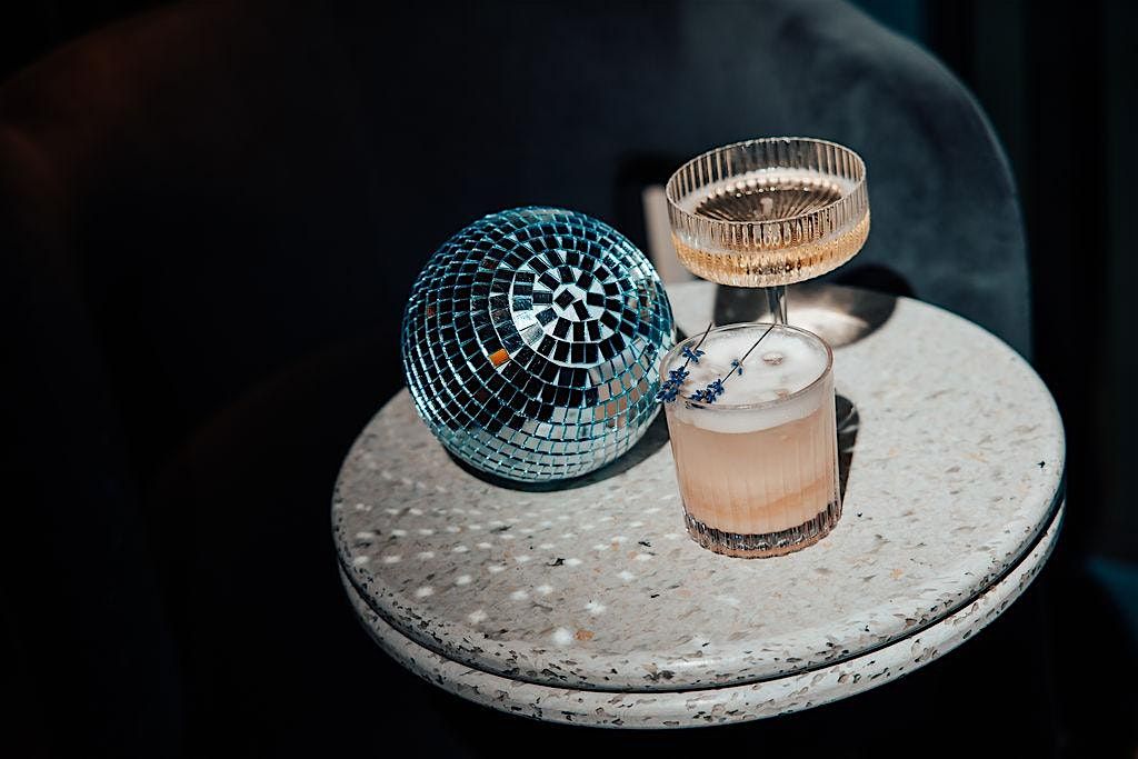 The Countdown at The Store – New Year’s Eve Party, 31 December | Event in Oxford | AllEvents