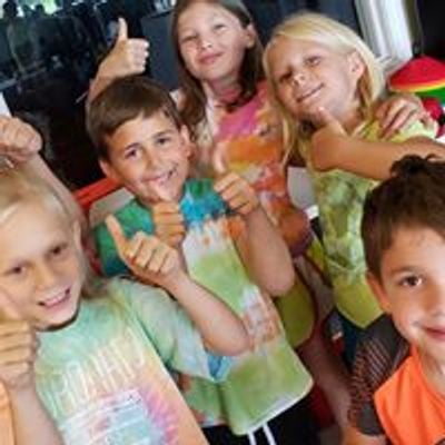 Lee's Summit's Best After School and Summer Camp Program