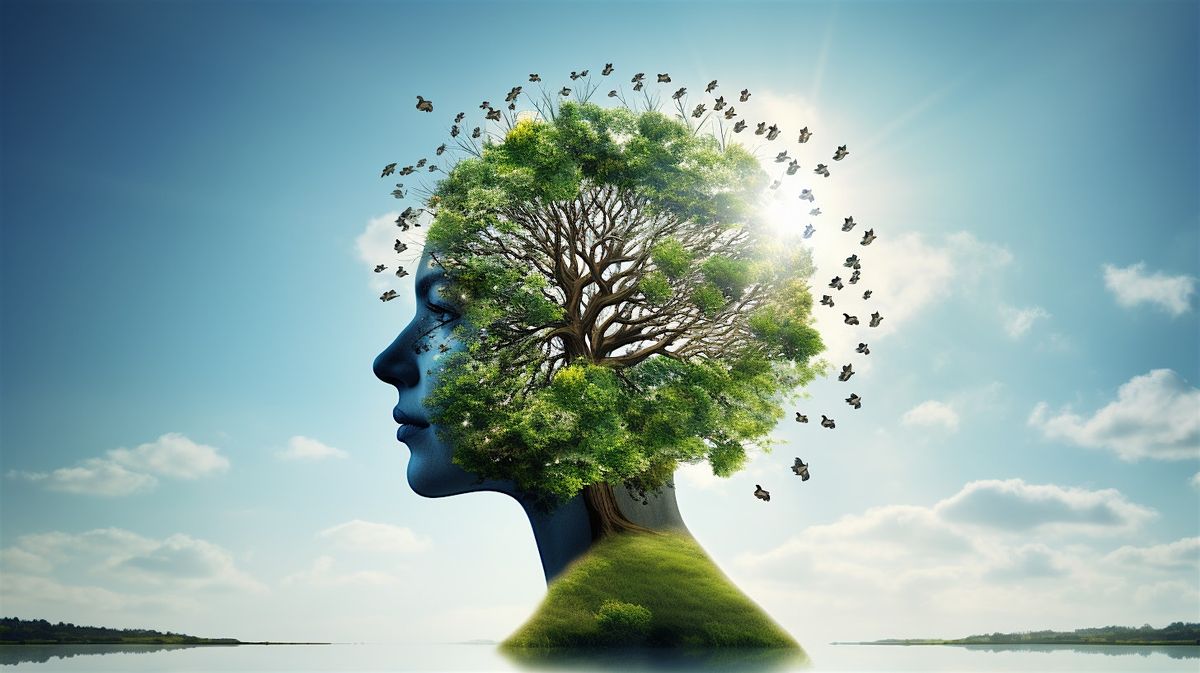 Learn How to Meditate, 1 February | Event in Mashpee | AllEvents