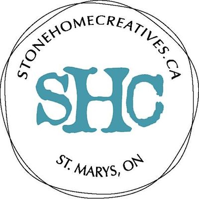 Stone Home Creatives