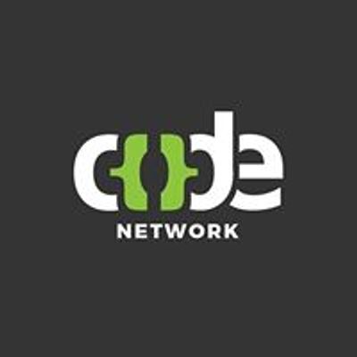 Code Network