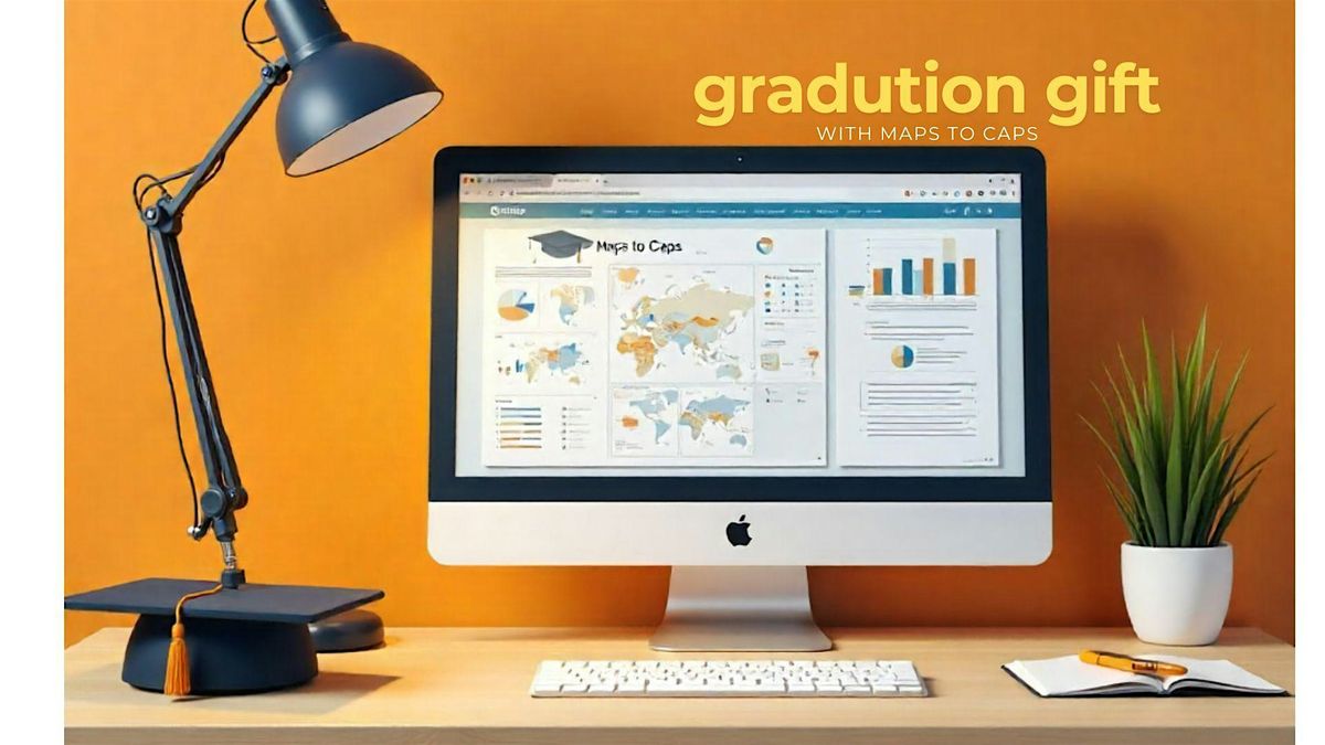 Graduation Gift: Mapping Academic Pursuits from HS to College, Tampa ...