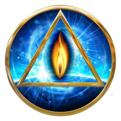 Academy of Light