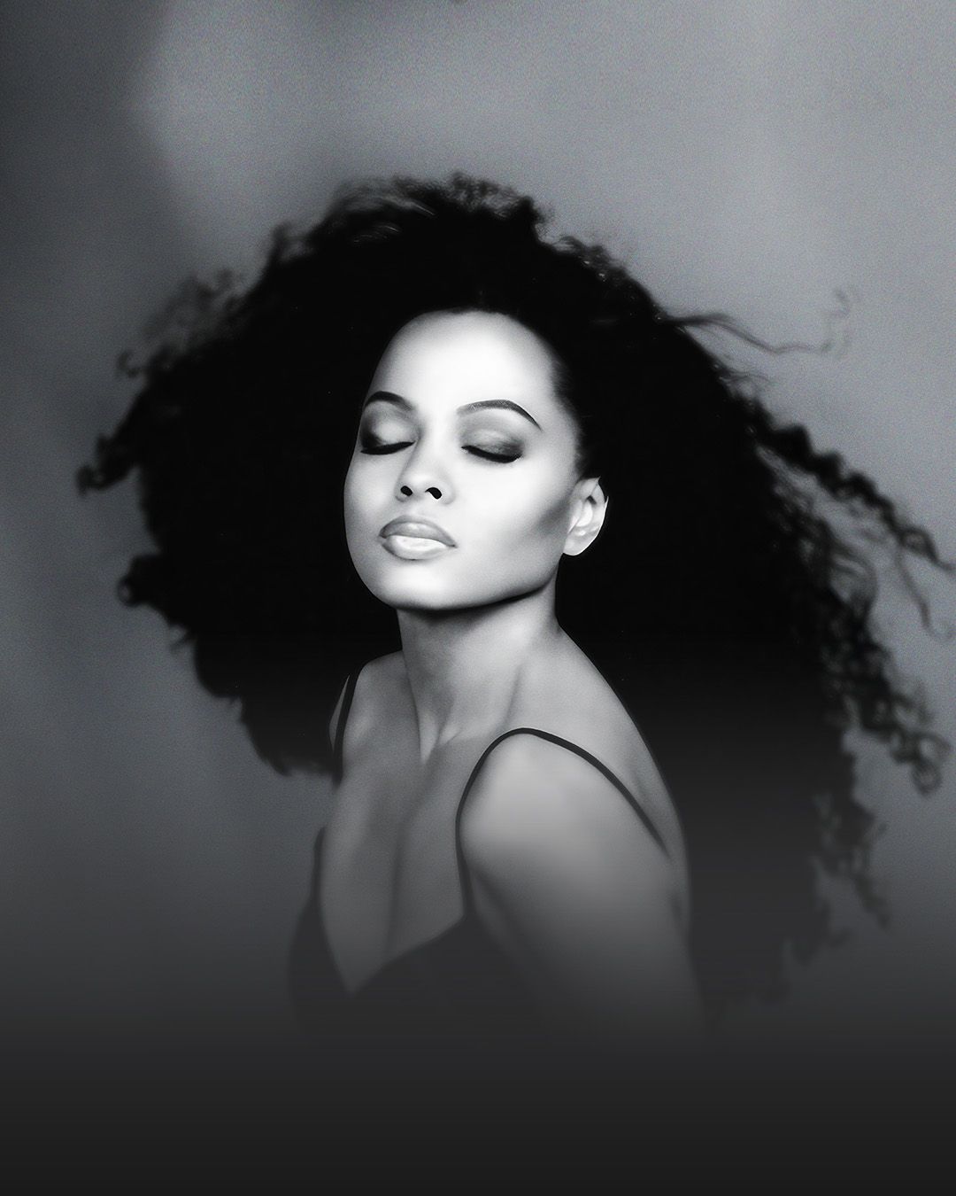 A Rock'n Holiday Spectacular - The Doo Wop Project at St George Theatre, 5 December | Event in Staten Island