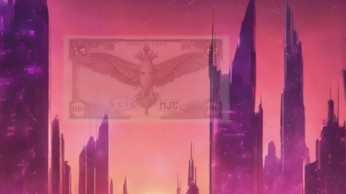 Maya Jane Coles, David August, Raji Rags, Jammer, object blue, Chloé ...