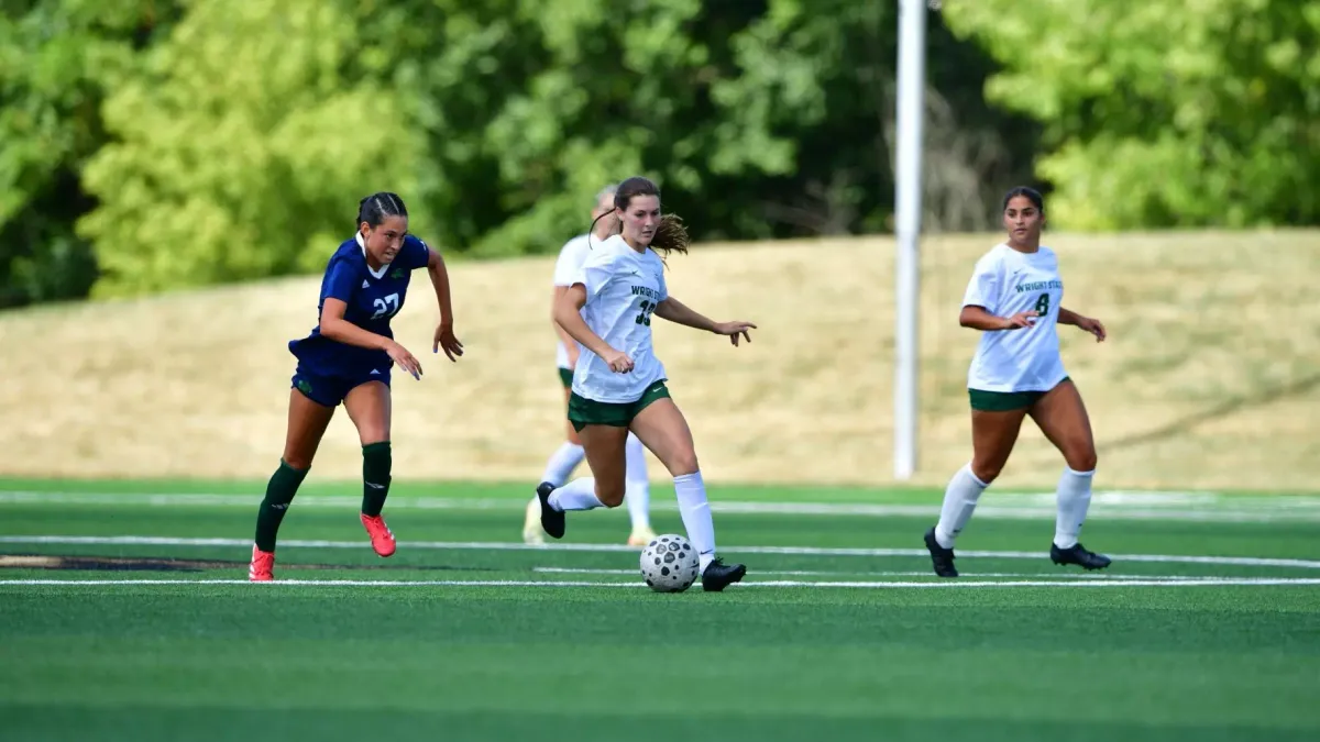 Parking Northern Kentucky Norse at IU Indianapolis Jaguars Mens Basketball, 12 February | Event in Indianapolis