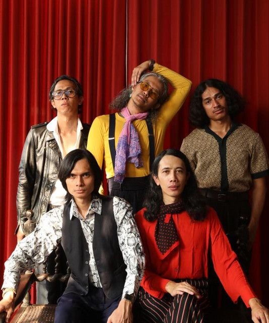 The SIGIT