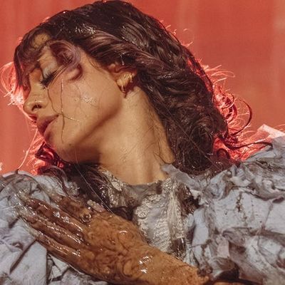 Melanie Martinez – HADES: THE SACRIFICE