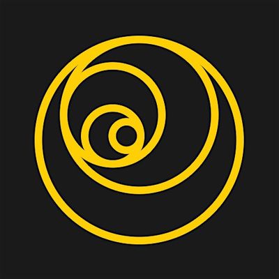 Nautilus Magazine