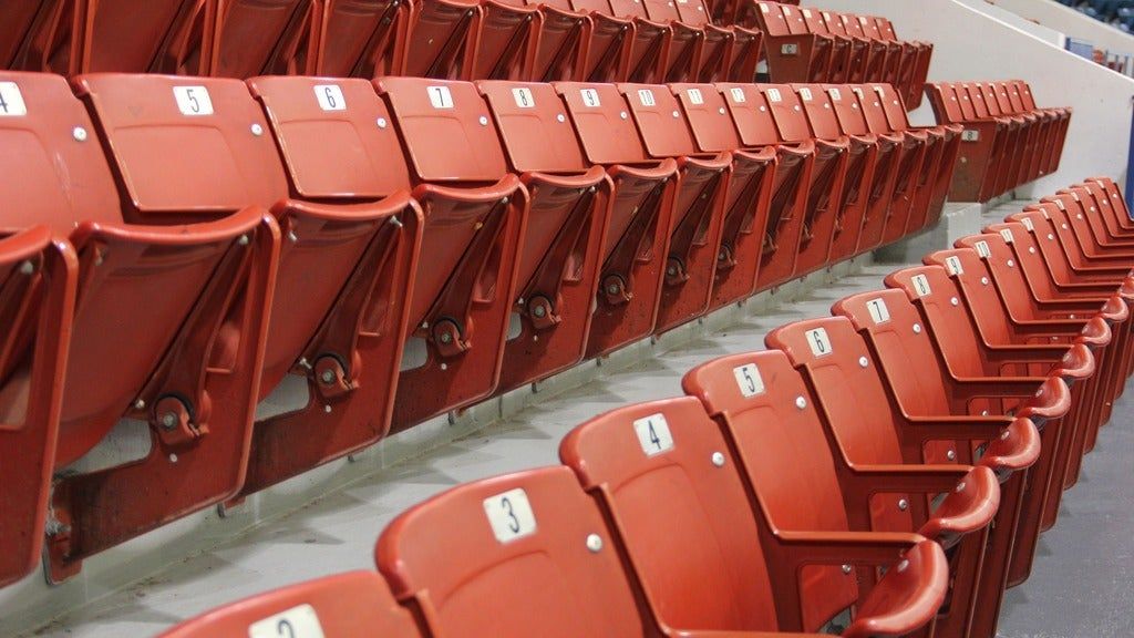 Classic Stadium Tour | Event in Chicago | AllEvents
