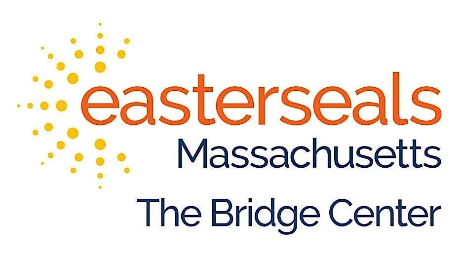 Storytime Sprouts: Learn, Play & Grow Together, 19 January | Event in Bridgewater | AllEvents