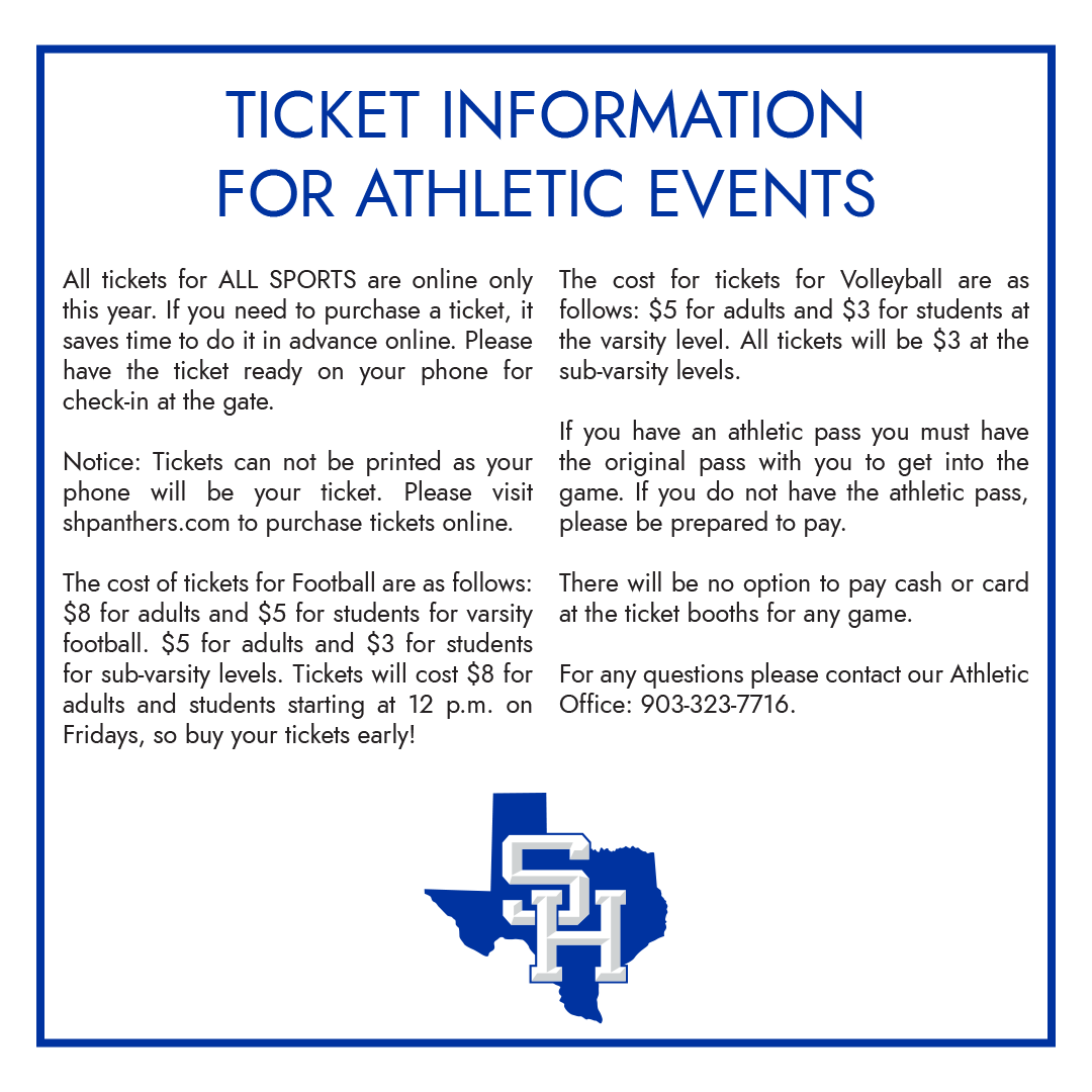 Hills at District Atlanta, 17 January | Event in Atlanta | AllEvents