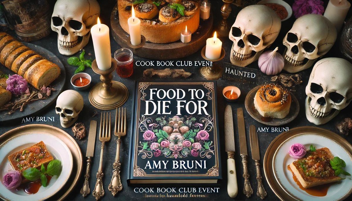 Amy Bruni at Nancy and David Bilheimer Capitol Theatre, 4 October | Event in Clearwater | AllEvents