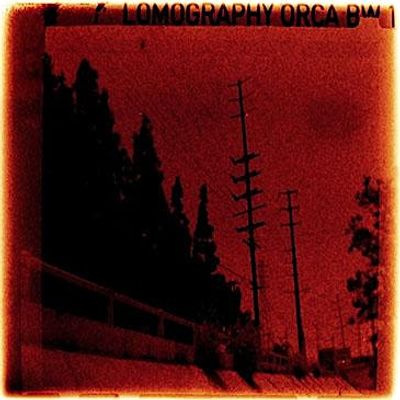 Righteous Underdog logo