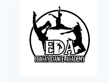 Move & Groove For a Cure Day, 3 January | Event in Middleborough | AllEvents