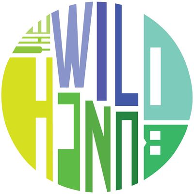 The Wild Bunch logo
