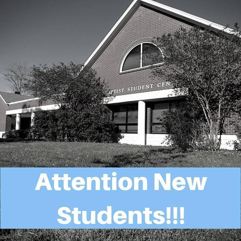 Events In Oxford Ms In August 2021 Events Oxford Ms 2022