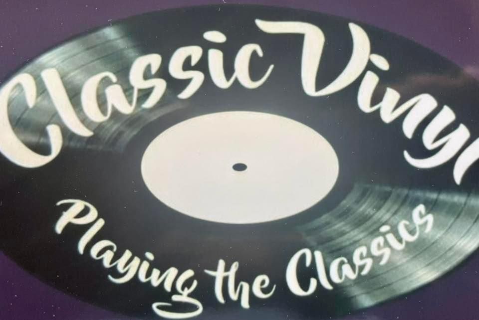 Classic Rock Weekend W Classic Vinyl 616 N Main St Columbia TN 38401 Classic Rock Weekend W Classic Vinyl 616 N Main St Columbia TN 38401