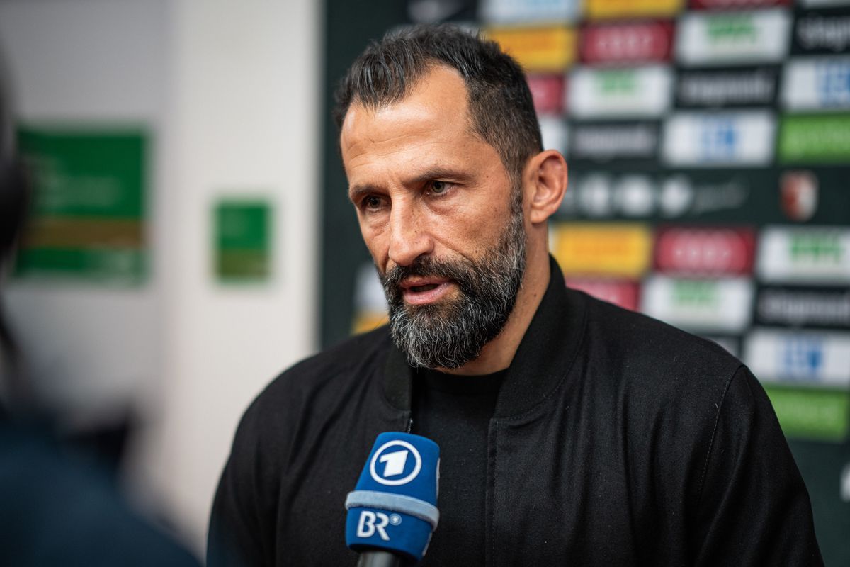 Borussia Monchengladbach vs FC Augsburg at Borussia Park, 9 January | Event in Mönchengladbach | AllEvents