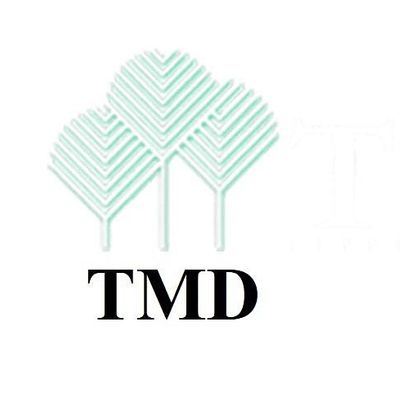 TMD Lippo Village