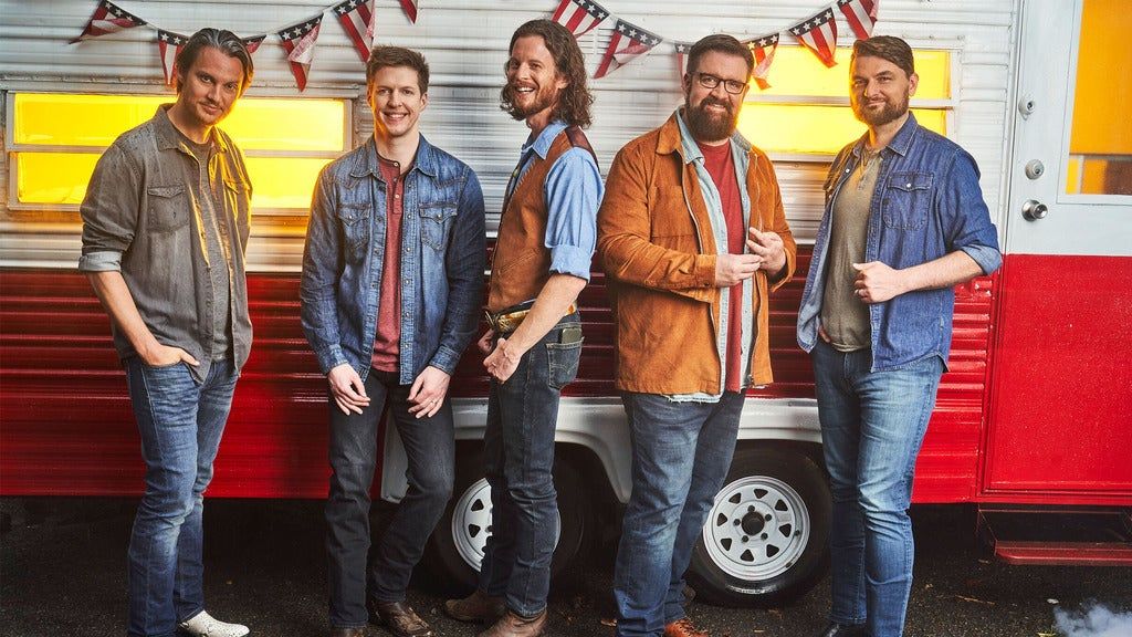 Dallas Christmas Events 2022 Home Free Family Christmas Tour, Majestic Theatre Dallas, December 30 Dallas Christmas Events 2022 Home Free Family Christmas Tour, Majestic Theatre Dallas, December 30