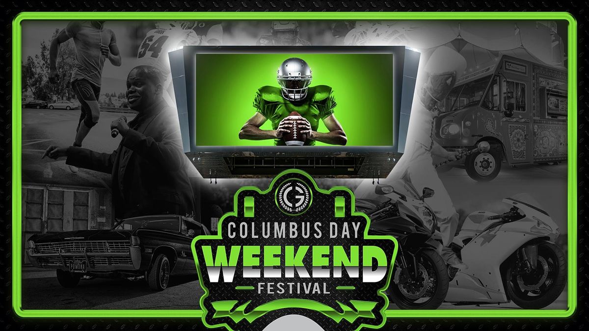 Festivals In Columbus Ga Culture Nightlife Celebrations Events Of Columbus Ga To Do Events July 2022 Columbus Ga