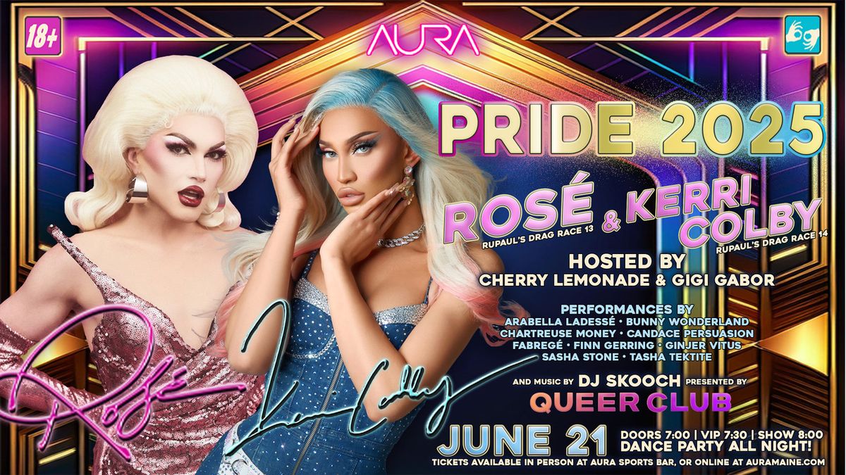 Sasha Colby (18+), 24 September | Event in Phoenix | AllEvents