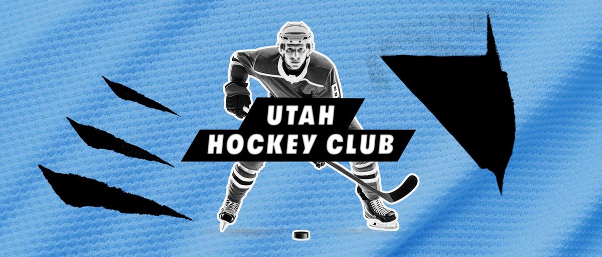 Carolina Hurricanes vs. Utah Hockey Club, Raleigh, 7 February 2025