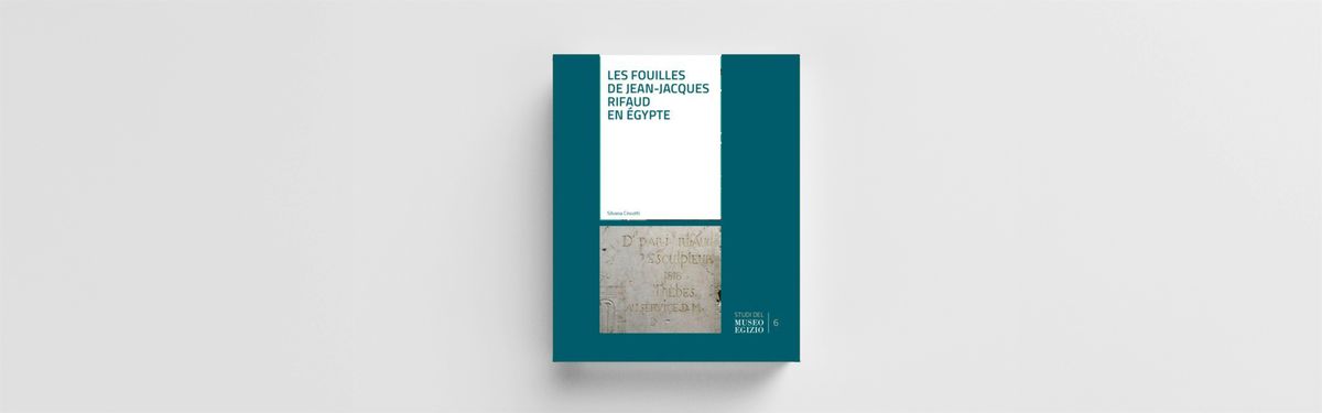 Sulle tracce della memoria, 11 December | Event in Torino | AllEvents