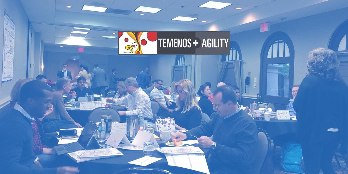 Events In Washington In September 2021 Events In Washington Dc In September 2022