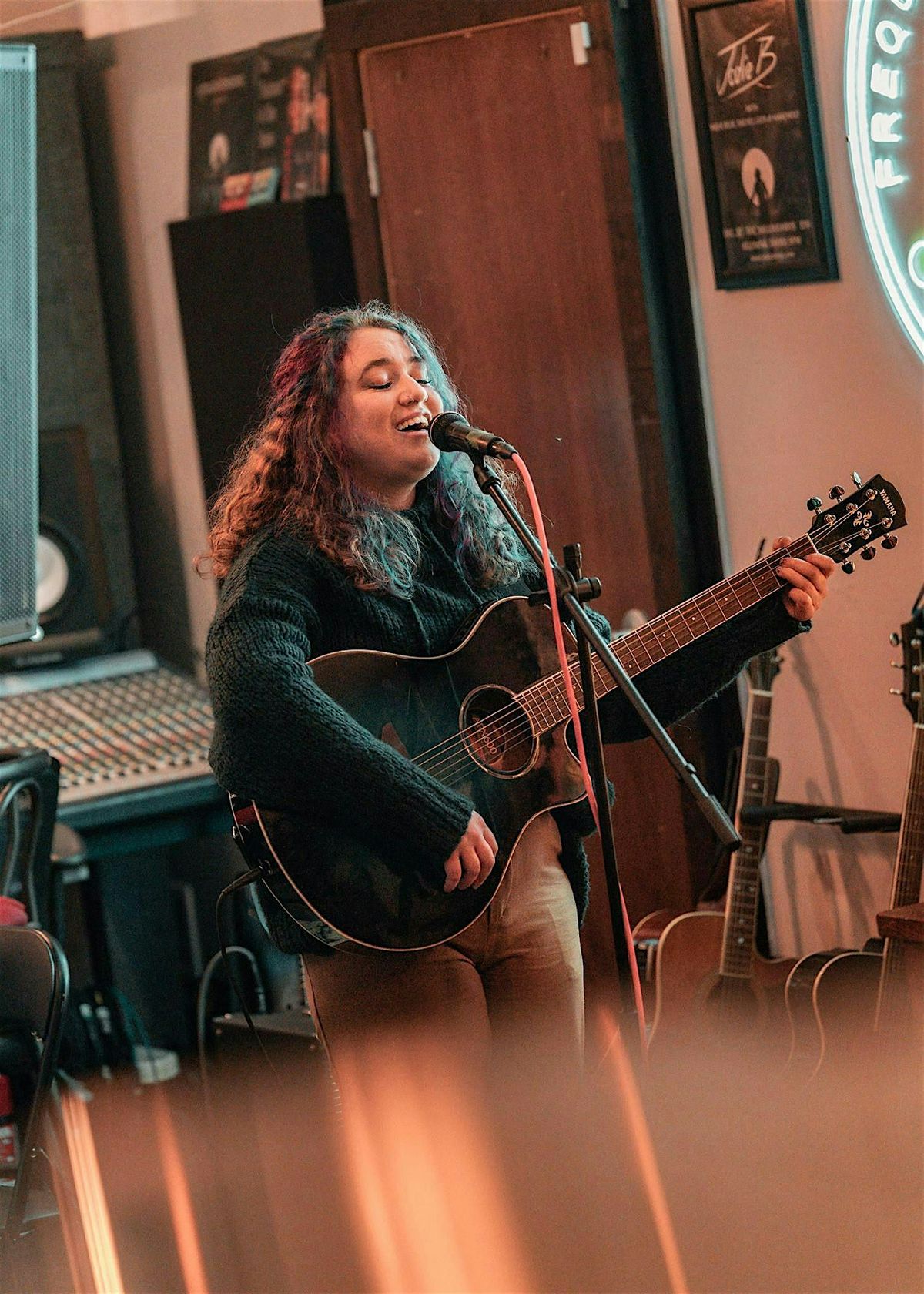 Yin Yoga, Live Music, Local Chocolate & Wine at The View Winery, 28 February | Event in Kelowna | AllEvents