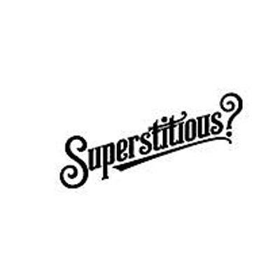 Superstitious? Mgmt Team