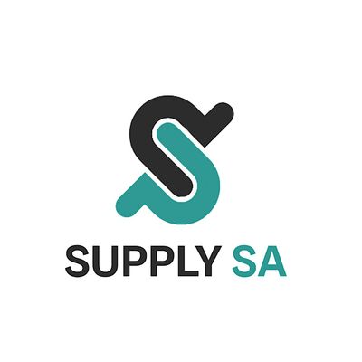 Supply SA logo