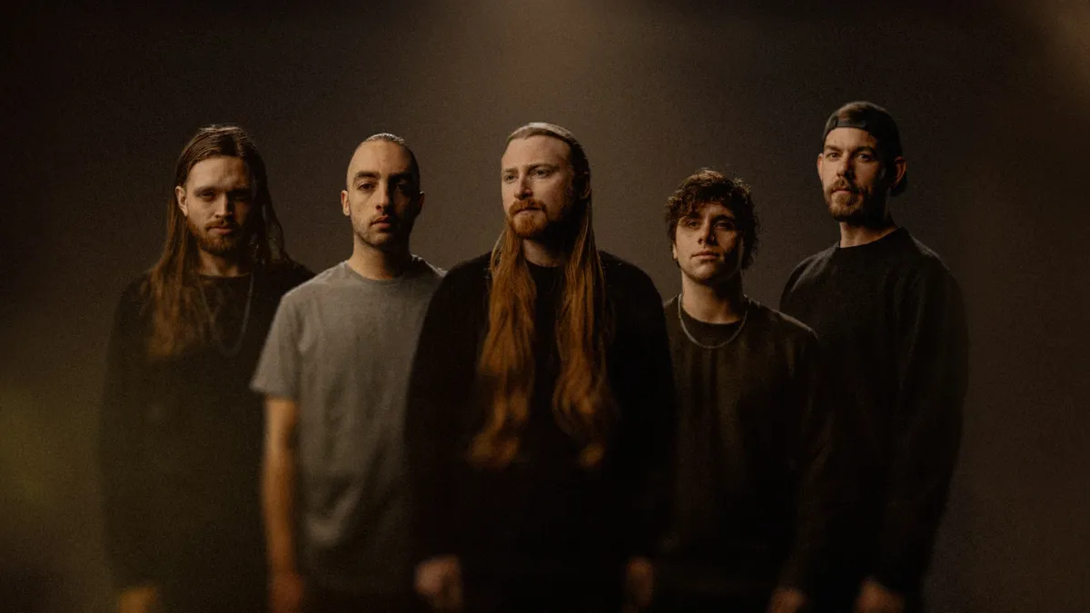 Currents in Tacoma, 13 August | Event in Tacoma | AllEvents