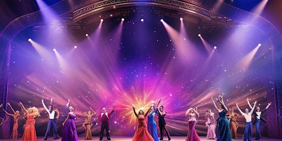 Party at Netfix house, 6 December | Event in King of Prussia | AllEvents