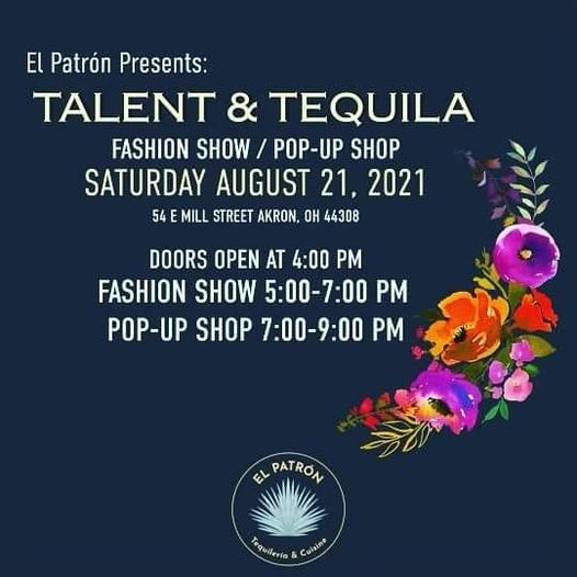 20th August 2021 Events In Akron August 24 2022 Events Akron Ohio